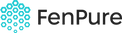 FenPure