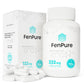 FenPure Capsules – 222 mg, 90 pcs