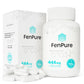 Fenbendazole Capsules – 444 mg, 90 pcs