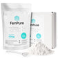 Fenbendazole Powder – 100 grams