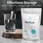 FenPure Powder – 250 grams