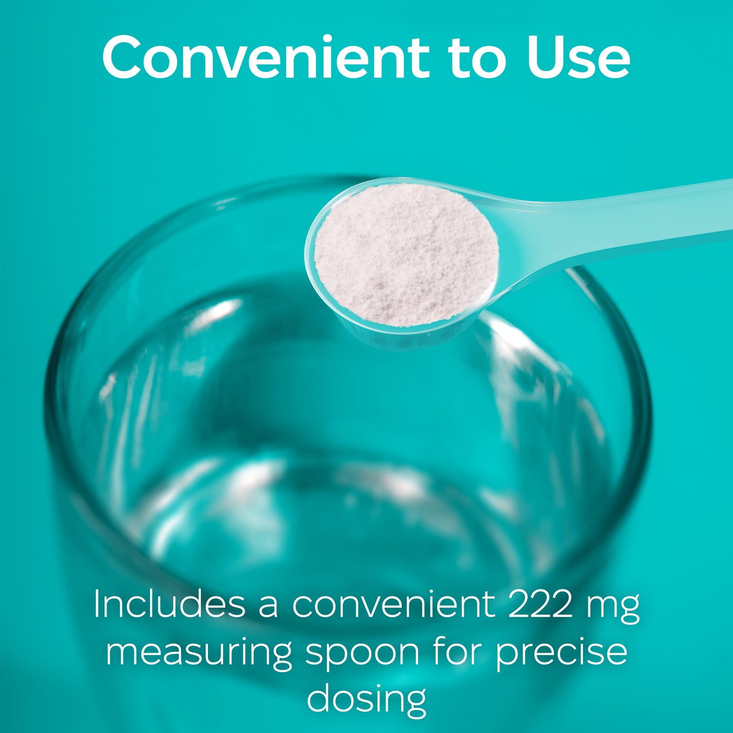 Fenbendazole Powder – 100 grams