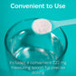 FenPure Powder – 250 grams