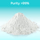 FenPure Powder – 250 grams