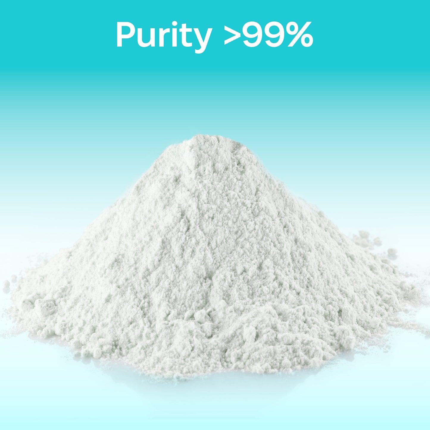 Fenbendazole Powder – 100 grams