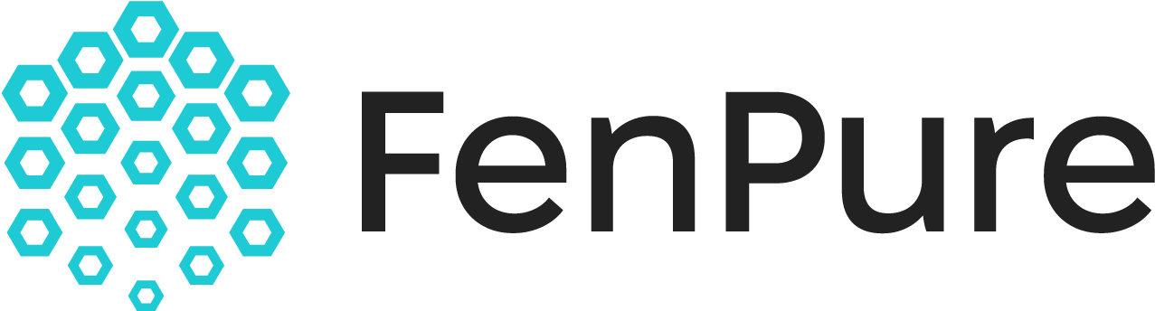 FenPure
